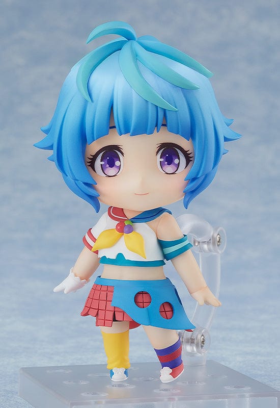 Good Smile Company 1905 Nendoroid Uta