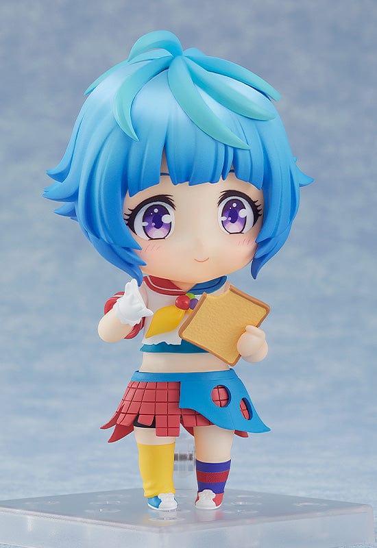 Good Smile Company 1905 Nendoroid Uta