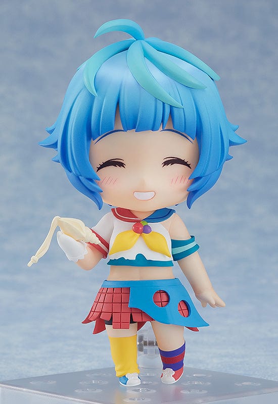 Good Smile Company 1905 Nendoroid Uta