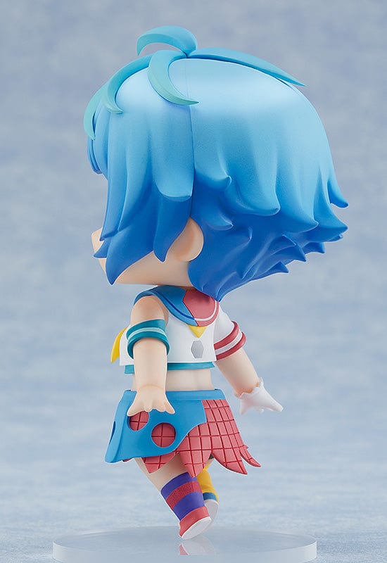 Good Smile Company 1905 Nendoroid Uta