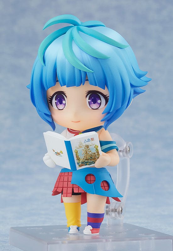 Good Smile Company 1905 Nendoroid Uta
