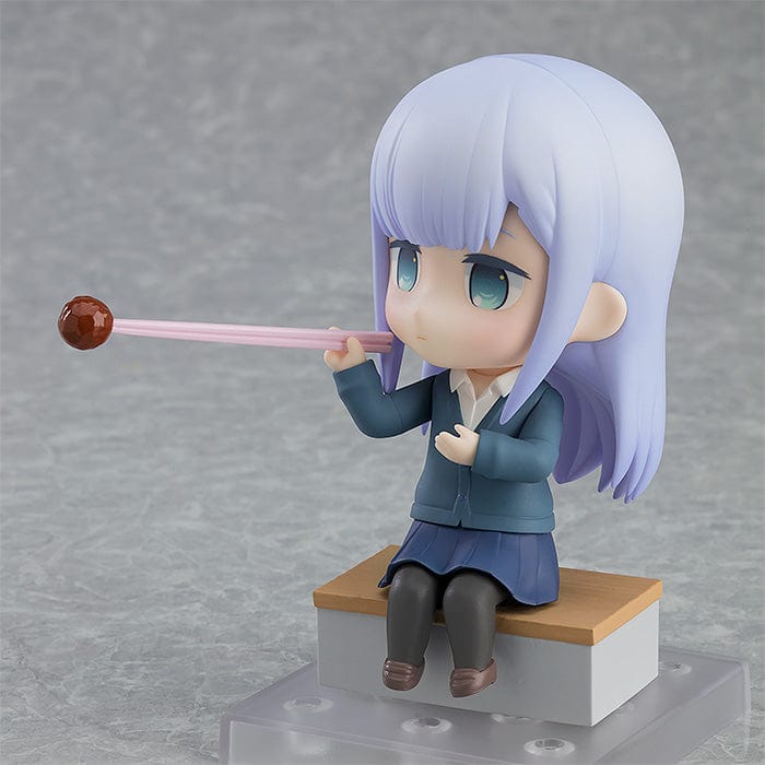Good Smile Company 1906 Nendoroid Reina Aharen