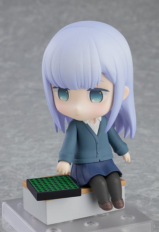 Good Smile Company 1906 Nendoroid Reina Aharen