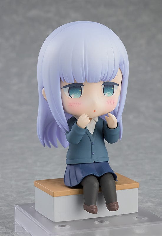 Good Smile Company 1906 Nendoroid Reina Aharen