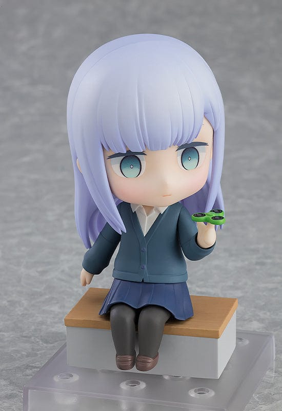 Good Smile Company 1906 Nendoroid Reina Aharen