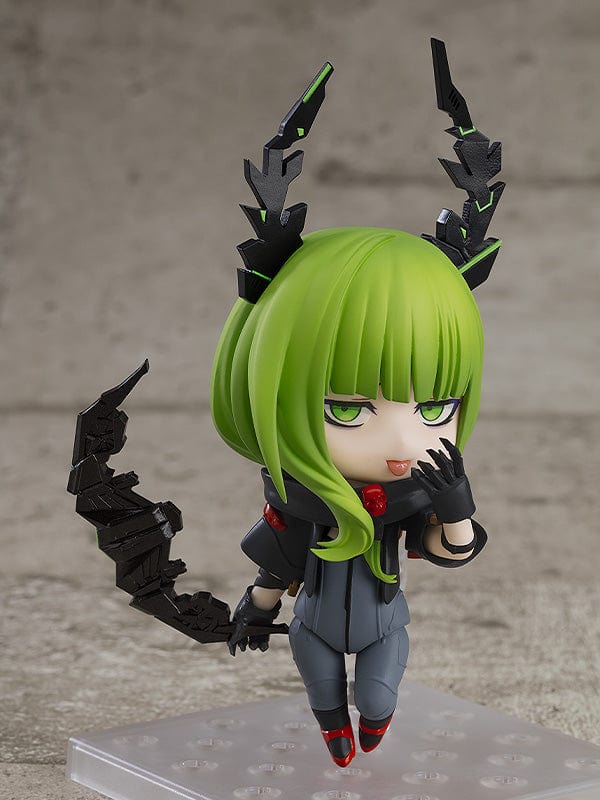Good Smile Company 1907 Nendoroid Dead Master DAWN FALL Ver