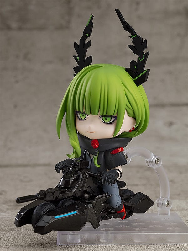 Good Smile Company 1907 Nendoroid Dead Master DAWN FALL Ver