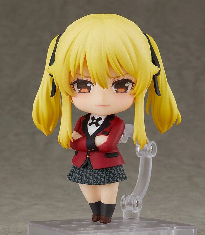 Good Smile Company 1909 Nendoroid Mary Saotome