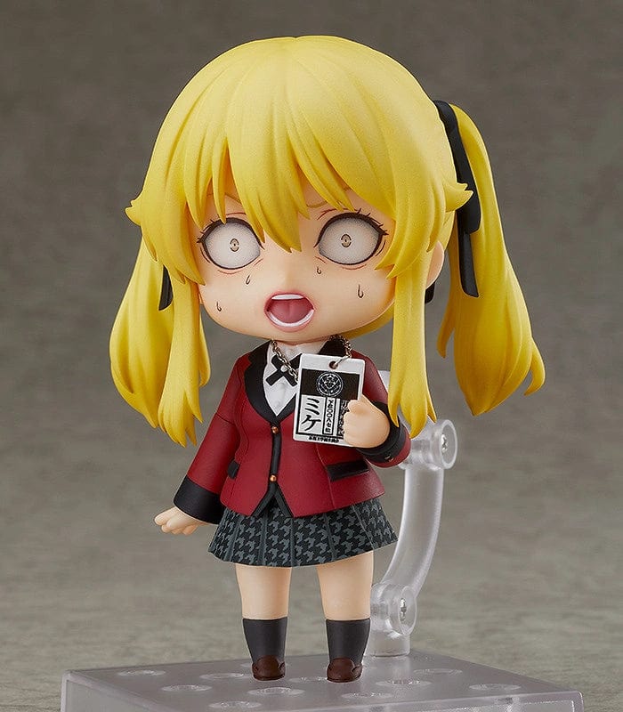 Good Smile Company 1909 Nendoroid Mary Saotome