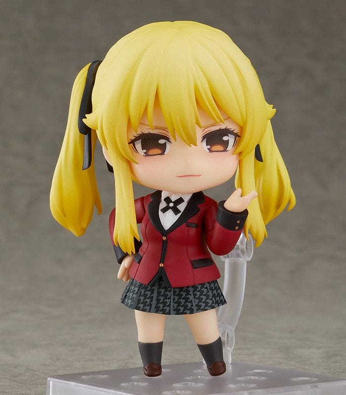 Good Smile Company 1909 Nendoroid Mary Saotome
