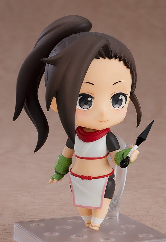 Good Smile Company 1910 Nendoroid Tsubaki