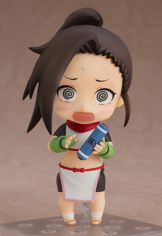 Good Smile Company 1910 Nendoroid Tsubaki