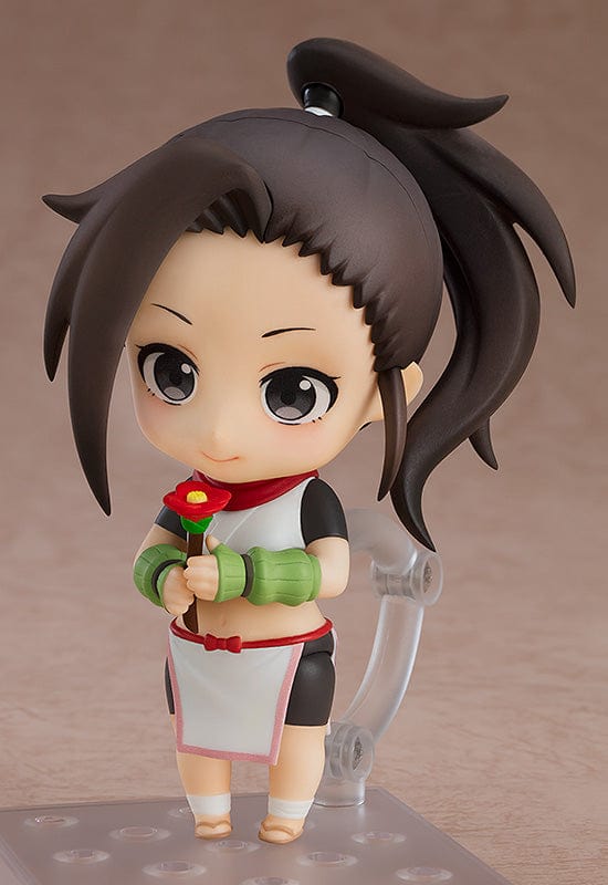 Good Smile Company 1910 Nendoroid Tsubaki