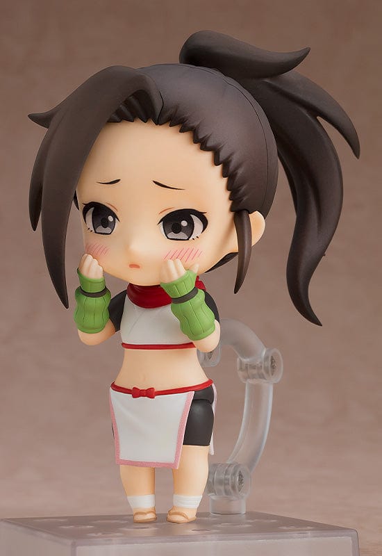 Good Smile Company 1910 Nendoroid Tsubaki