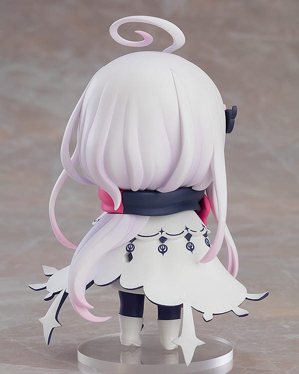 Good Smile Company 1912 Nendoroid Arsnotoria