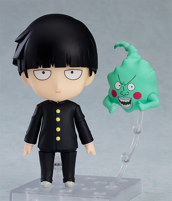 Orange Rouge 1913 Nendoroid Shigeo Kageyama