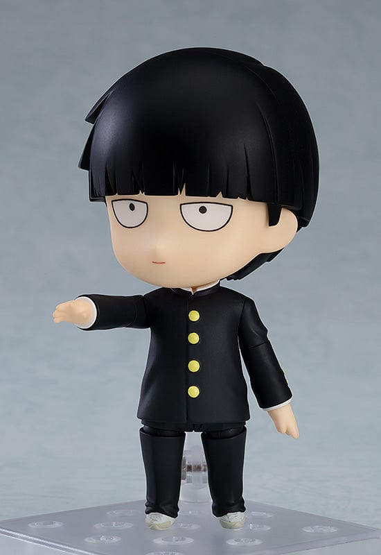 Orange Rouge 1913 Nendoroid Shigeo Kageyama