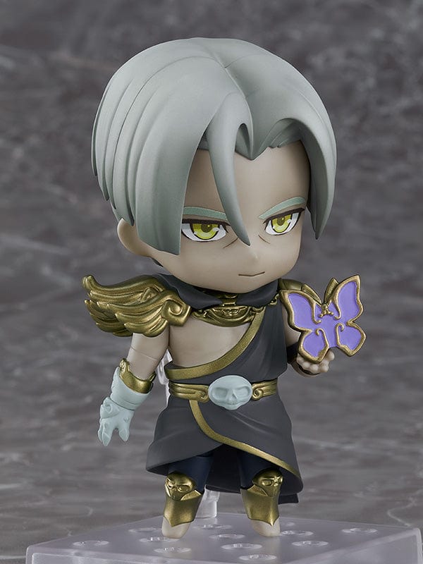 Good Smile Company 1914 Nendoroid Thanatos