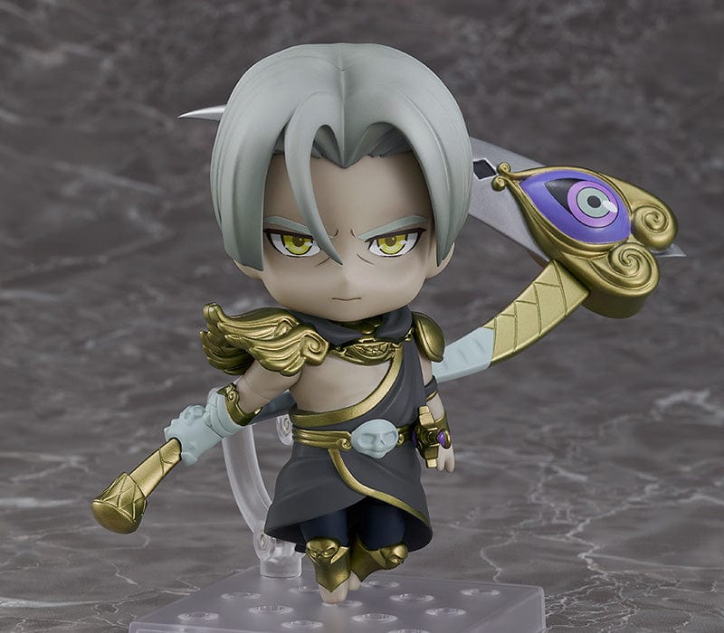 Good Smile Company 1914 Nendoroid Thanatos