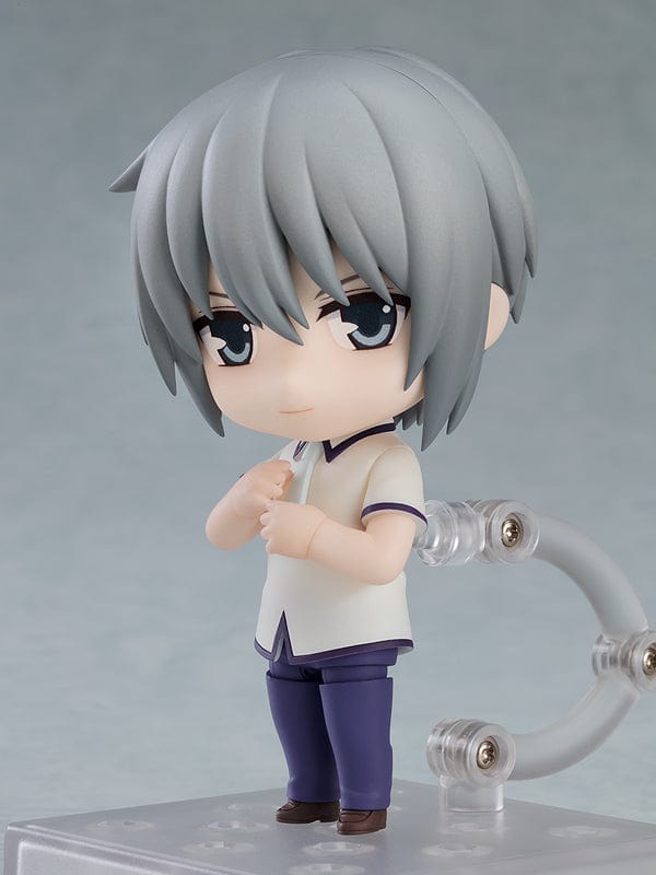 TOYTEC 1915 Nendoroid Yuki Soma
