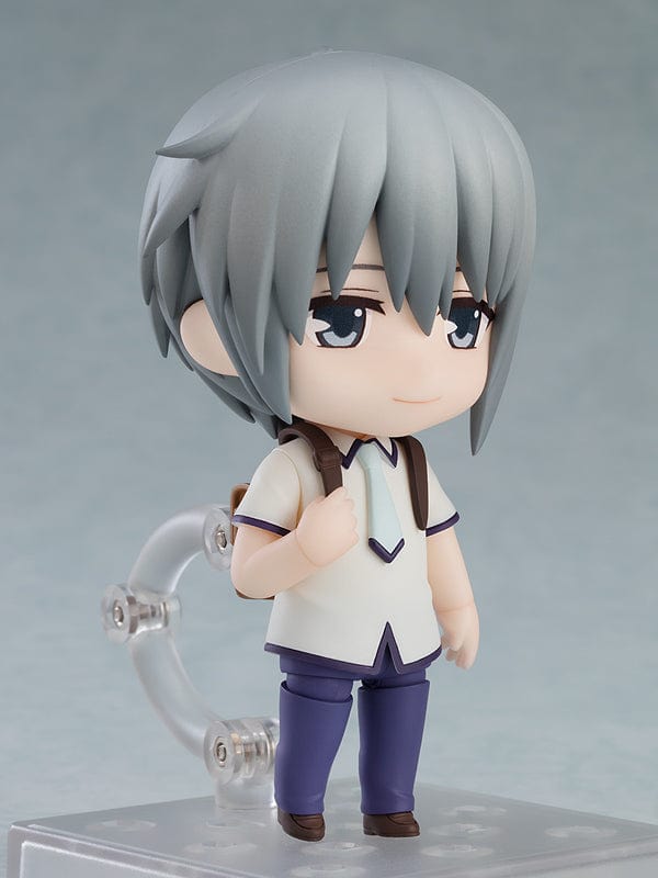 TOYTEC 1915 Nendoroid Yuki Soma