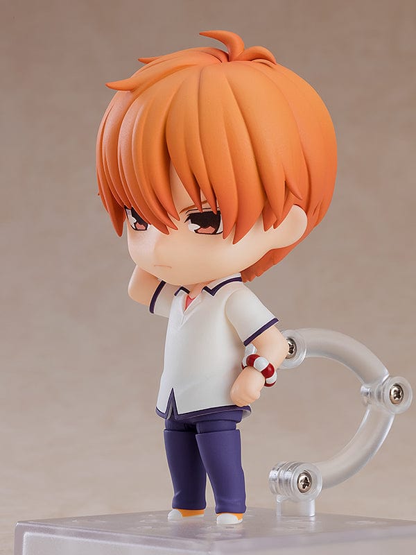 toytec 1916 Nendoroid Kyo Soma