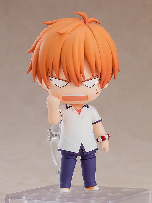 toytec 1916 Nendoroid Kyo Soma