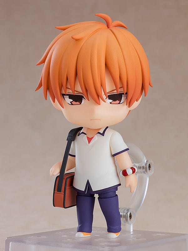 toytec 1916 Nendoroid Kyo Soma
