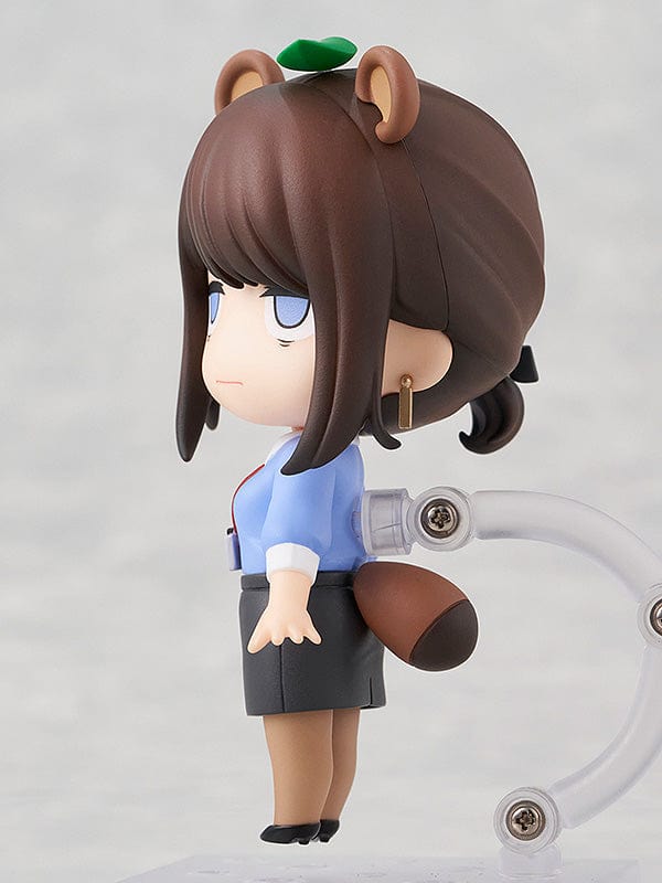 Union Creative 1921 Nendoroid Douki-chan
