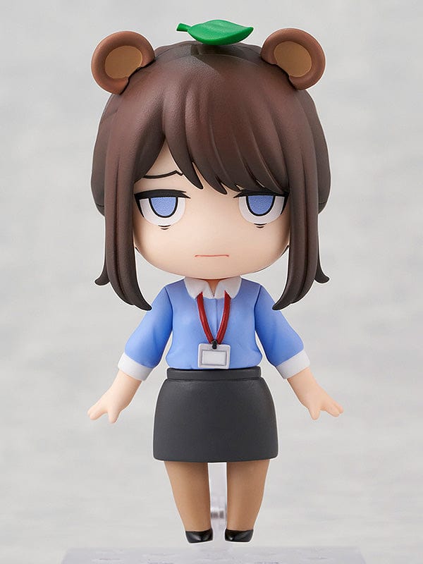 Union Creative 1921 Nendoroid Douki-chan