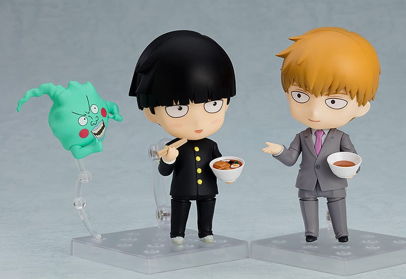 Orange Rouge 1922 Nendoroid Arataka Reigen