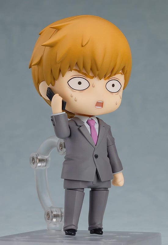 Orange Rouge 1922 Nendoroid Arataka Reigen