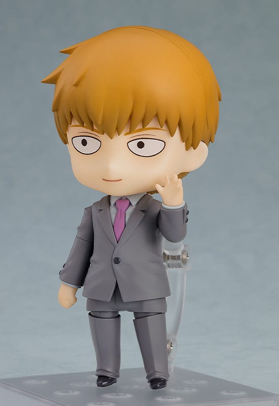 Orange Rouge 1922 Nendoroid Arataka Reigen