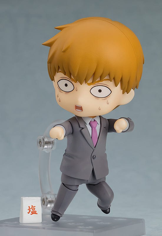 Orange Rouge 1922 Nendoroid Arataka Reigen
