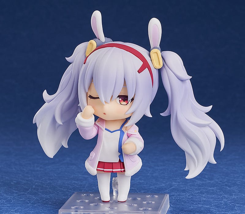 Good Smile Arts Shanghai 1923-DX Nendoroid Laffey DX