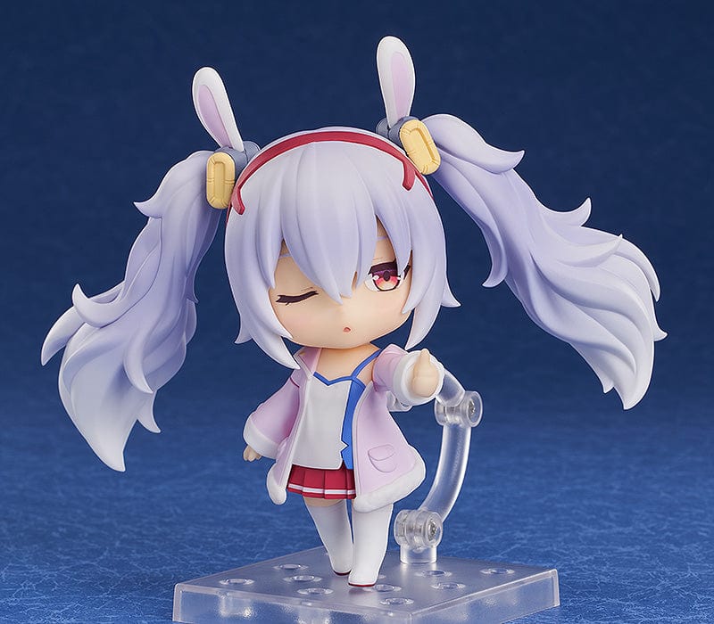 Good Smile Arts Shanghai 1923 Nendoroid Laffey