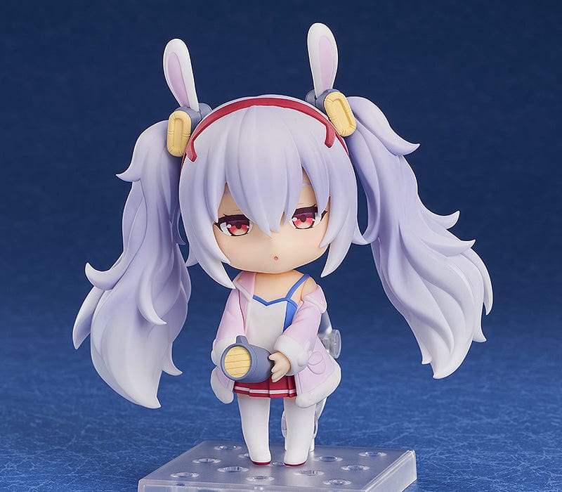 Good Smile Arts Shanghai 1923 Nendoroid Laffey