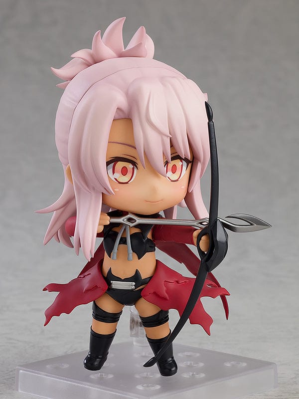 Good Smile Company 1927 Nendoroid Chloe von Einzbern