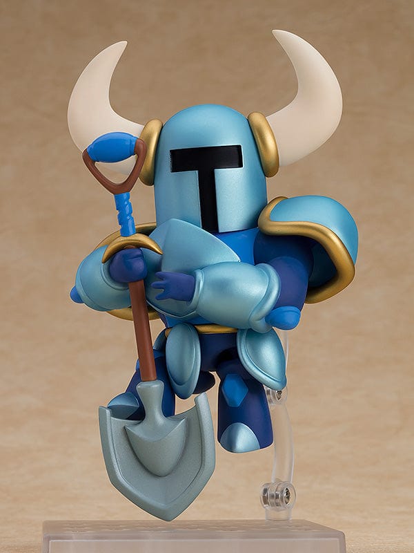 Good Smile Company 1929 Nendoroid Shovel Knight