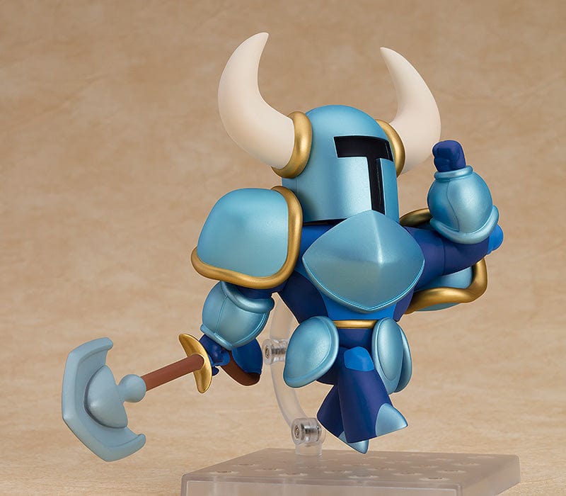Good Smile Company 1929 Nendoroid Shovel Knight