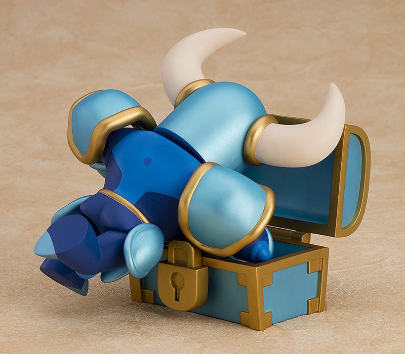 Good Smile Company 1929 Nendoroid Shovel Knight