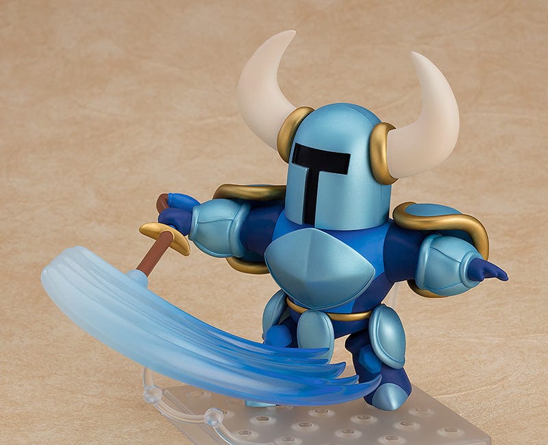 Good Smile Company 1929 Nendoroid Shovel Knight