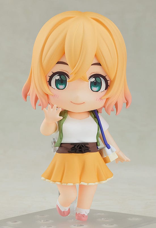 Good Smile Company 1934 Nendoroid Mami Nanami