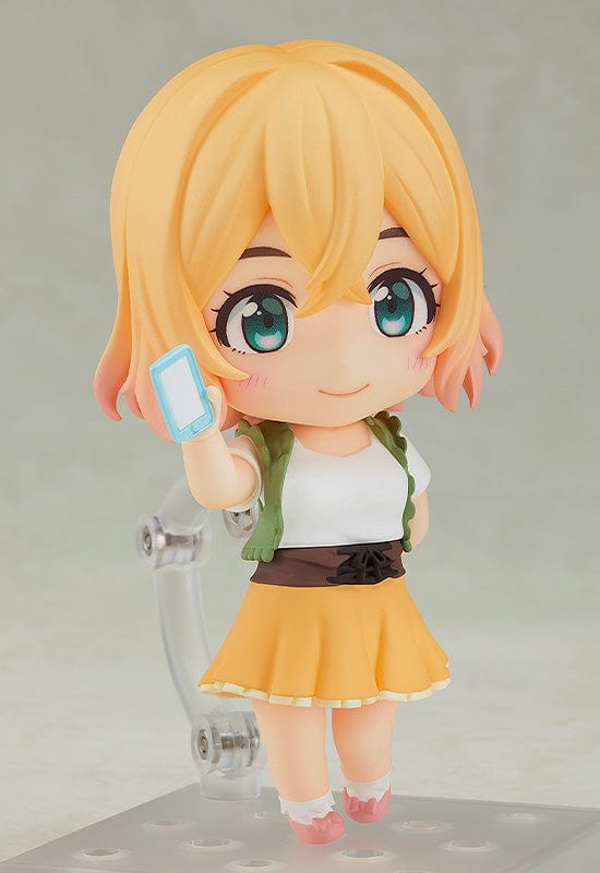 Good Smile Company 1934 Nendoroid Mami Nanami