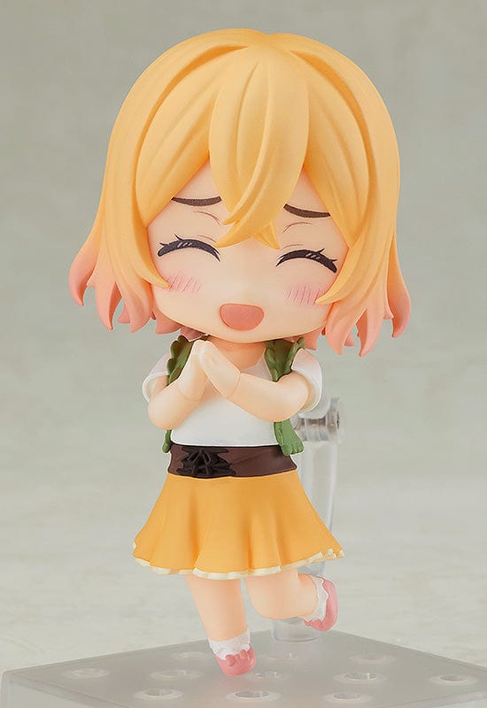 Good Smile Company 1934 Nendoroid Mami Nanami