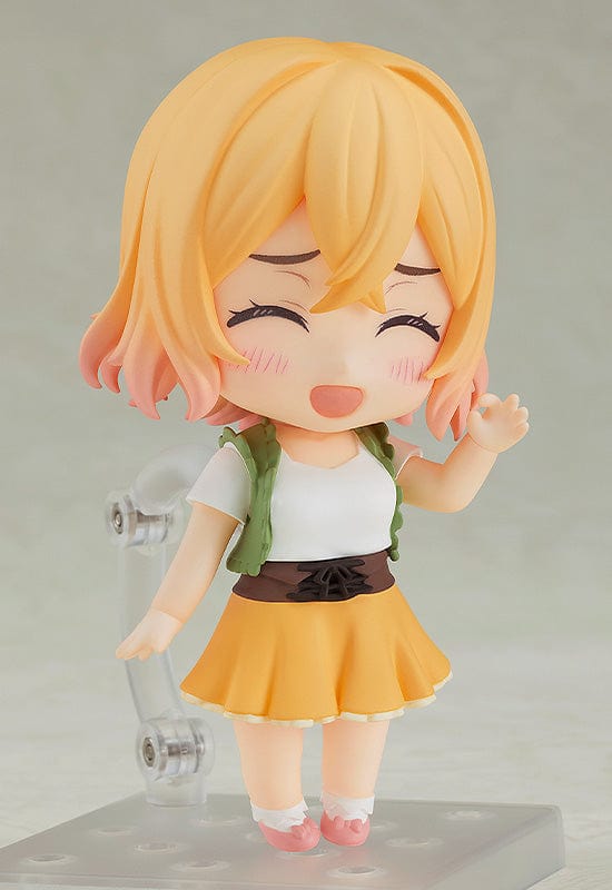 Good Smile Company 1934 Nendoroid Mami Nanami