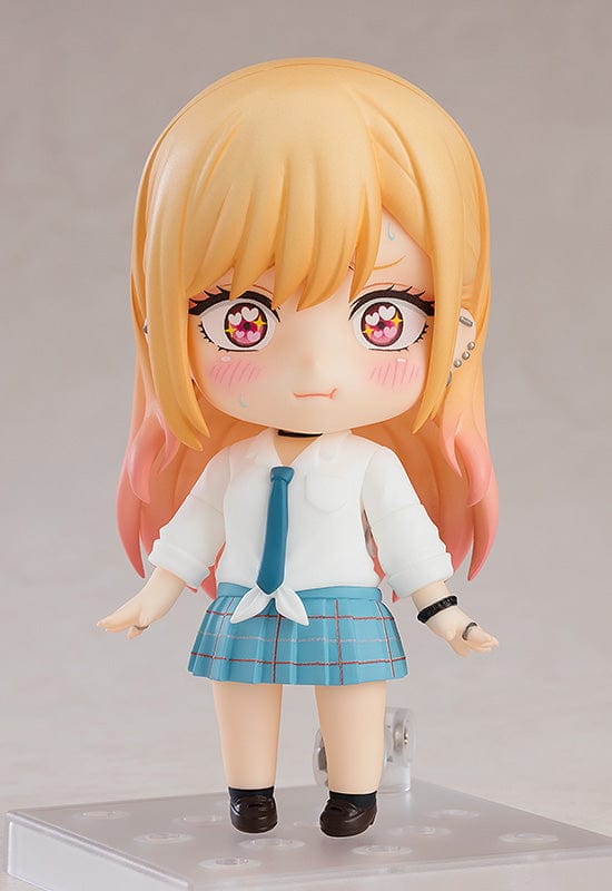 Good Smile Company 1935 Nendoroid Marin Kitagawa