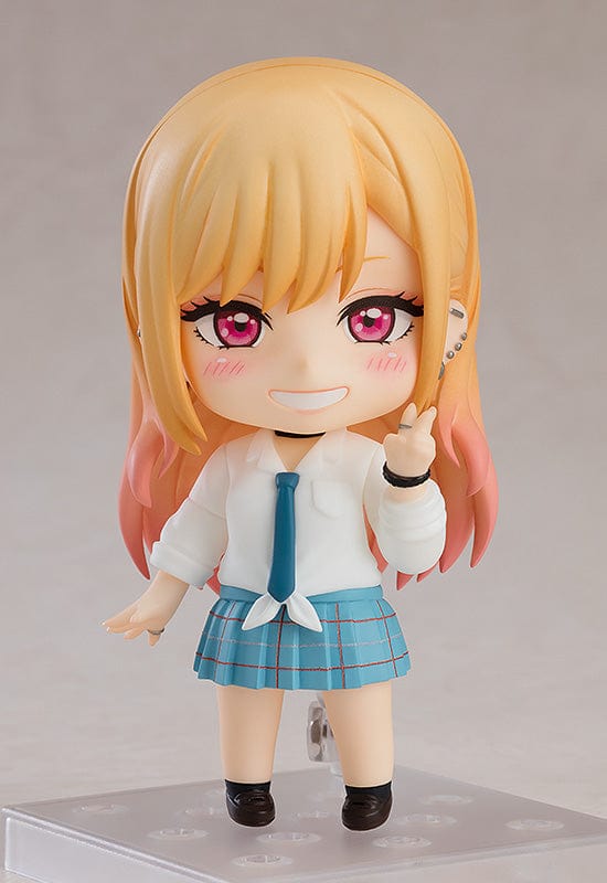 Good Smile Company 1935 Nendoroid Marin Kitagawa