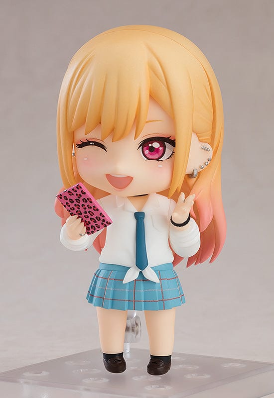 Good Smile Company 1935 Nendoroid Marin Kitagawa