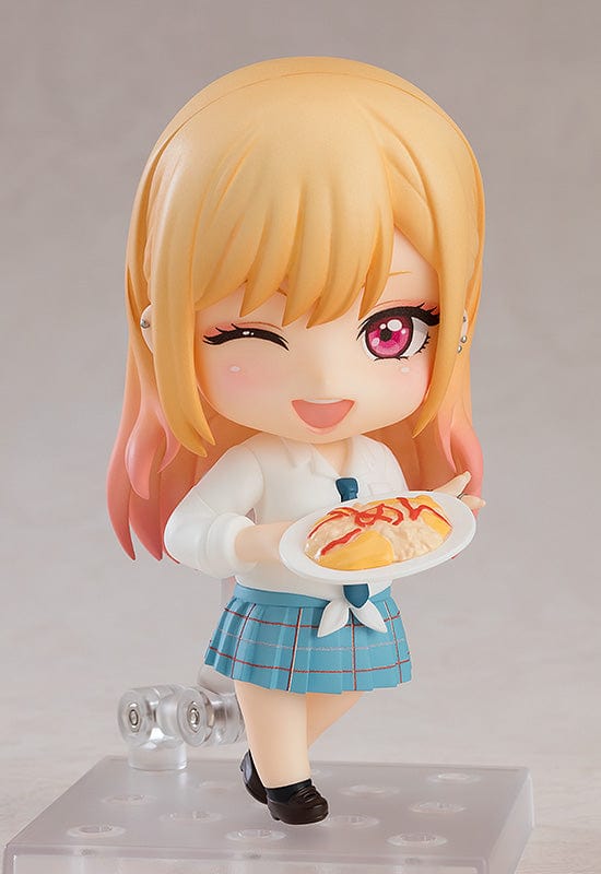 Good Smile Company 1935 Nendoroid Marin Kitagawa